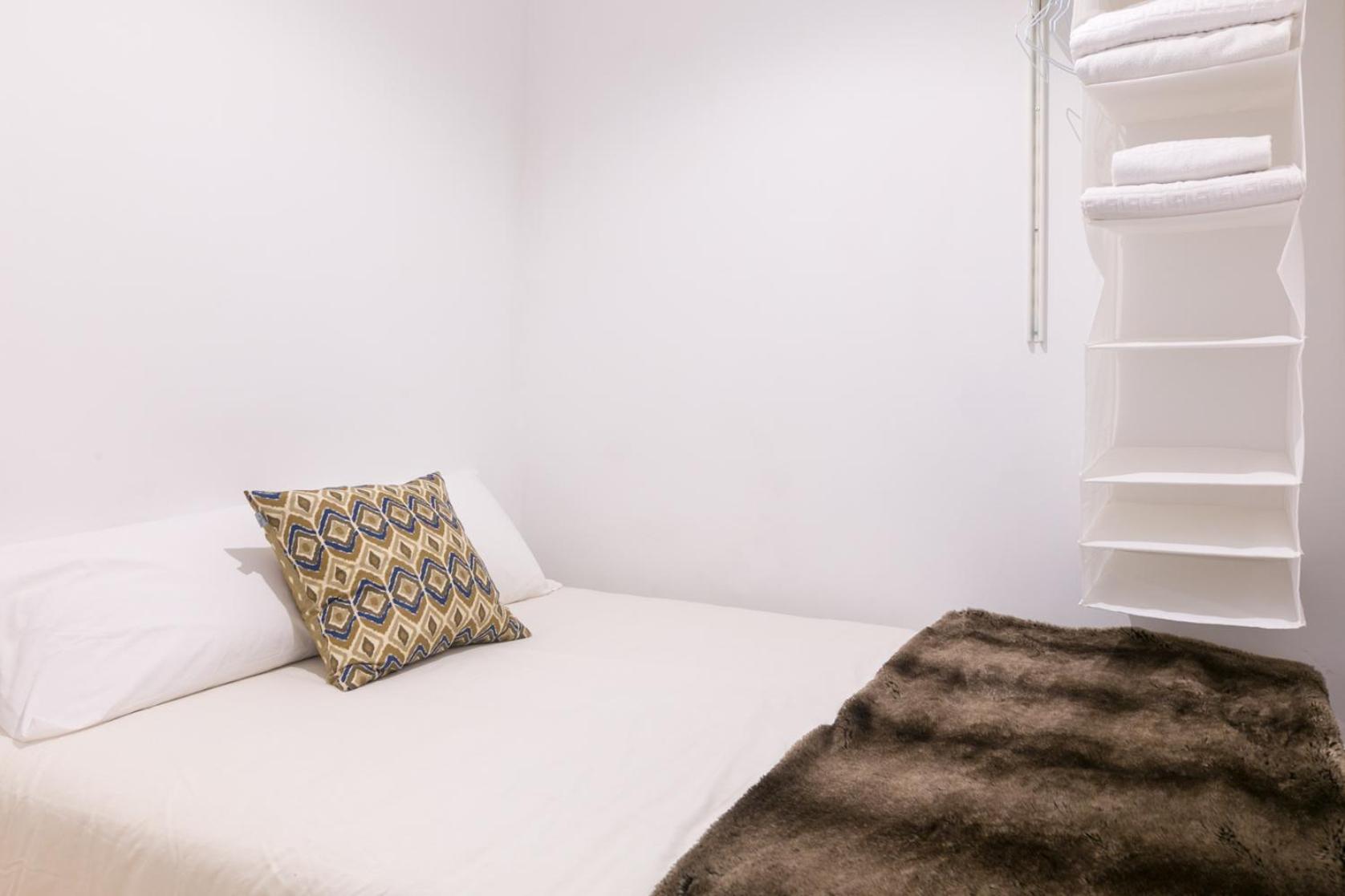 Appartement Cloud 9 Livings à Lisboa Extérieur photo
